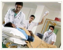 Slider image (5) BLK Memorial Hospital